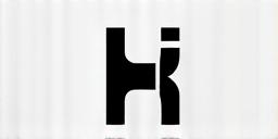 H-Manufacturing 로고