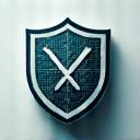 공격 시뮬레이션 아이콘