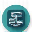 디지털 포렌식 및 사고 대응 아이콘