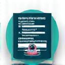 관리형 탐지 및 대응 아이콘